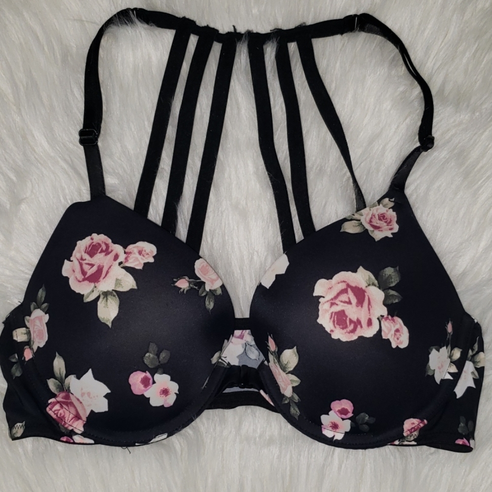 Bra